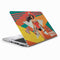 DC Comics Wonder Woman New 52 Comic Cover #23 Art By Cliff Chiang HP Elitebook Skin